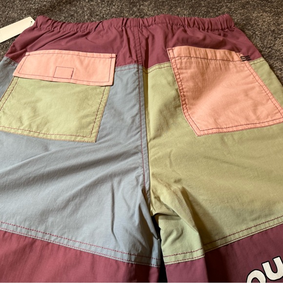 Round Two x ComplexCon Avalanche Pants - Picture 8 of 10